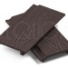 Доска фасадная ДПК 3D SEQUOIA Evolution WOOD BROWN купить в Бугуруслане
