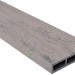 Доска 3D ДПК Outdoor STORM GREY серая микс купить в Бугуруслане