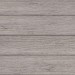 Доска 3D ДПК Outdoor STORM GREY серая микс купить в Бугуруслане