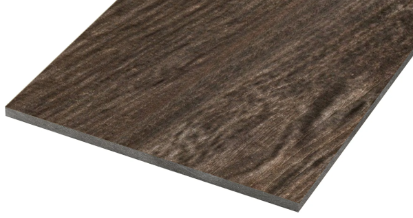 Фиброцементные панели FCSPRO Decor Wood Пихта купить в Бугуруслане