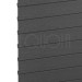 Доска фасадная ДПК 3D SEQUOIA Evolution WOOD GRAY купить в Бугуруслане