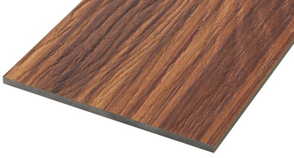 Фиброцементные панели FCSPRO Decor Wood Сосна купить в Бугуруслане