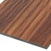 Фиброцементные панели FCSPRO Decor Wood Сосна купить в Бугуруслане