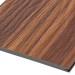 Фиброцементные панели FCSPRO Decor Wood Сосна купить в Бугуруслане