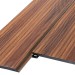 Фиброцементные панели FCSPRO Decor Wood Сосна купить в Бугуруслане
