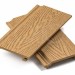 Доска фасадная ДПК 3D SEQUOIA Evolution WOOD NATURE купить в Бугуруслане