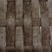 Комплект мебели AFINA плетеной из иск. ротанга YR821A Brown/Beige купить в Бугуруслане