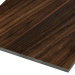 Фиброцементные панели FCSPRO Decor Wood Термо ёлка купить в Бугуруслане