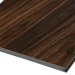 Фиброцементные панели FCSPRO Decor Wood Термо ёлка купить в Бугуруслане