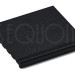 Ступень ДПК 3D Evolution WOOD BLACK купить в Бугуруслане