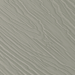 Фибросайдинг DECOVER 3600 x 190 x 8 мм Shark купить в Бугуруслане