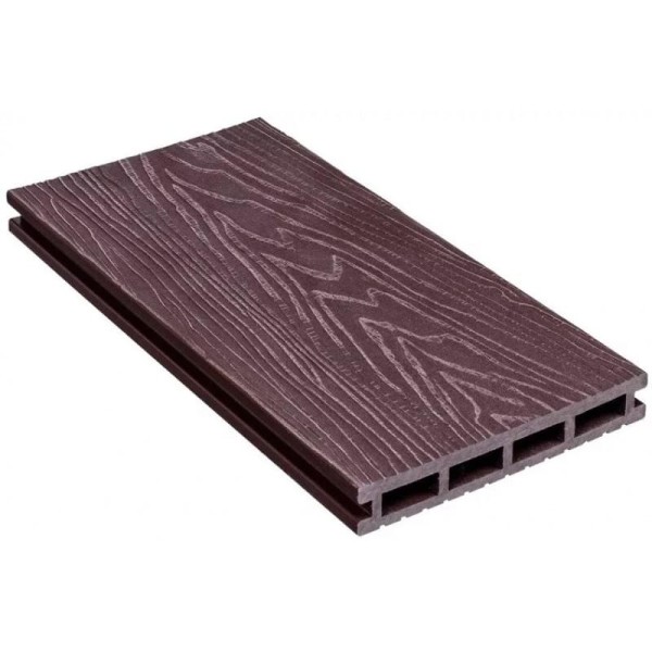 Террасная Доска ДПК Altay Decking 150 х 24 Венге купить в Бугуруслане