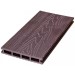 Террасная Доска ДПК Altay Decking 150 х 24 Венге купить в Бугуруслане