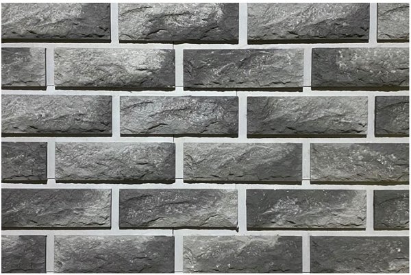 Фиброцементные панели КАНЬОН коллекция СКОЛОТЫЙ 38 купить в Бугуруслане