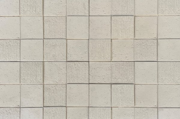 Фиброцементные панели КАНЬОН коллекция 3D-МОЗАЙКА 3 купить в Бугуруслане
