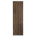 Доска Террасная NanoWood «Standart» Derevo двухсторонняя - Шоколад 150×26 купить в Бугуруслане