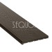 Ступень ДПК 3D Evolution WOOD BROWN купить в Бугуруслане