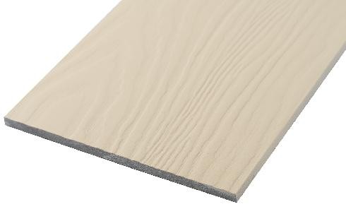 Фиброцементные панели Wood F02 купить в Бугуруслане