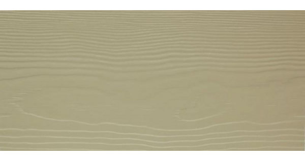 Сайдинг CEDRAL wood (под дерево) С57 купить в Бугуруслане