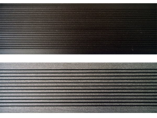 Террасная доска из ДПК MultiDeck  Венге купить в Бугуруслане
