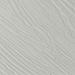 Фибросайдинг DECOVER 3600 x 190 x 8 мм Atlantic купить в Бугуруслане