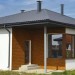 Металлочерепица Металл Профиль матовый полиэстр Valori 0,5 сталь RAL 7024 серый купить в Бугуруслане