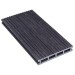 Террасная Доска ДПК Altay Decking 150 х 24 Графит купить в Бугуруслане