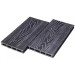 Террасная Доска ДПК Altay Decking 150 х 24 Графит купить в Бугуруслане