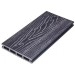 Террасная Доска ДПК Altay Decking 150 х 24 Графит купить в Бугуруслане