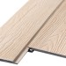 Фиброцементные панели FCSPRO Decor Wood Ясень купить в Бугуруслане