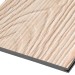 Фиброцементные панели FCSPRO Decor Wood Ясень купить в Бугуруслане