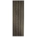 Доска Террасная NanoWood «Standart» Derevo двухсторонняя - Венге 150×26 купить в Бугуруслане