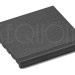 Ступень ДПК 3D Evolution WOOD GRAY купить в Бугуруслане