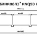 Фасадная панель Доломит Кирпич Славянка Красный купить в Бугуруслане