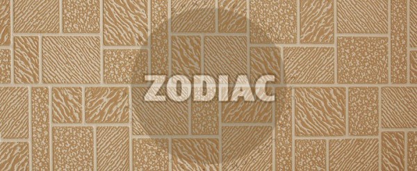 Фасадная панель Zodiac Эконом панели AE5-004E купить в Бугуруслане
