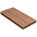Террасная Доска ДПК Altay Decking 150 х 24 Орех купить в Бугуруслане