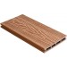 Террасная Доска ДПК Altay Decking 150 х 24 Орех купить в Бугуруслане