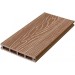 Террасная Доска ДПК Altay Decking 150 х 24 Орех купить в Бугуруслане