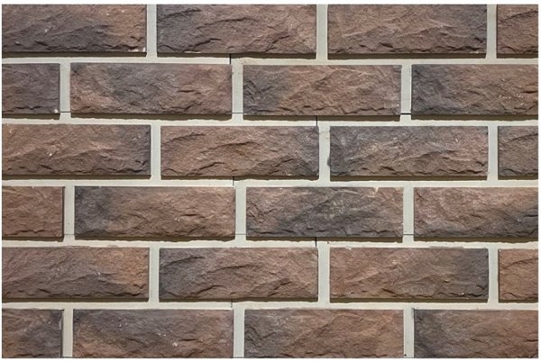 Фиброцементные панели КАНЬОН коллекция СКОЛОТЫЙ 27 купить в Бугуруслане