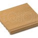 Ступень ДПК 3D Evolution WOOD NATURE купить в Бугуруслане