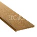 Ступень ДПК 3D Evolution WOOD NATURE купить в Бугуруслане