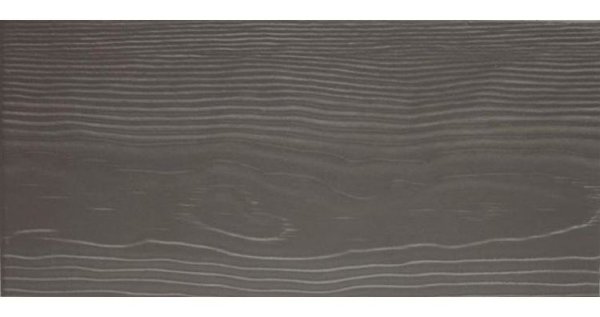 Сайдинг CEDRAL wood (под дерево) С60 купить в Бугуруслане