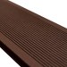Террасная доска из ДПК MultiDeck Optima Махагон купить в Бугуруслане