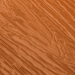 Фибросайдинг DECOVER 3600 x 190 x 8 мм Pecan купить в Бугуруслане