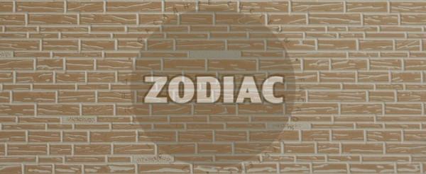 Фасадная панель Zodiac Эконом панели AE8-004E купить в Бугуруслане