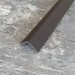 Угол EasyDecking Co-extrusion 57х57 Chestnut купить в Бугуруслане