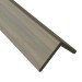 Угол EasyDecking Co-extrusion 57х57 Driftwood купить в Бугуруслане