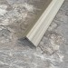Угол EasyDecking Co-extrusion 57х57 Driftwood купить в Бугуруслане