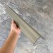 Угол EasyDecking Co-extrusion 57х57 Driftwood купить в Бугуруслане