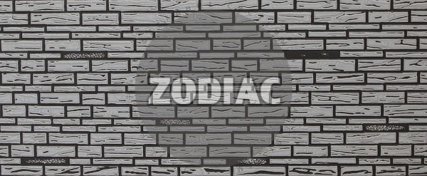 Фасадная панель Zodiac Эконом панели AK8-008E купить в Бугуруслане